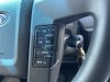 2012 Ford F150 XL Super Crew 4X4 Pickup - 25