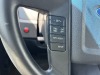 2012 Ford F150 XL Super Crew 4X4 Pickup - 26