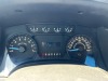 2012 Ford F150 XL Super Crew 4X4 Pickup - 27