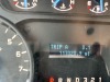 2012 Ford F150 XL Super Crew 4X4 Pickup - 28