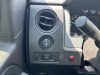 2012 Ford F150 XL Super Crew 4X4 Pickup - 29