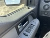 2012 Ford F150 XL Super Crew 4X4 Pickup - 30