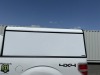 2012 Ford F150 XL Super Crew 4X4 Pickup - 31