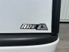2012 Ford F150 XL Super Crew 4X4 Pickup - 32