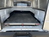 2012 Ford F150 XL Super Crew 4X4 Pickup - 33