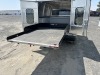 2012 Ford F150 XL Super Crew 4X4 Pickup - 34