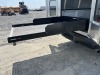 2012 Ford F150 XL Super Crew 4X4 Pickup - 35