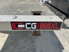 2012 Ford F150 XL Super Crew 4X4 Pickup - 38