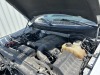 2012 Ford F150 XL Super Crew 4X4 Pickup - 42