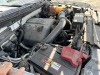 2012 Ford F150 XL Super Crew 4X4 Pickup - 43