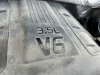 2012 Ford F150 XL Super Crew 4X4 Pickup - 44