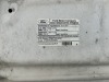 2012 Ford F150 XL Super Crew 4X4 Pickup - 45