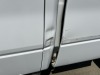 2012 Ford F150 XL Super Crew 4X4 Pickup - 46