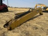 Pierce Long Reach LR4-60C Boom & Stick - 2