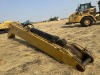 Pierce Long Reach LR4-60C Boom & Stick - 3