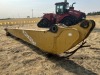 Pierce Long Reach LR4-60C Boom & Stick - 6
