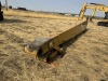 Pierce Long Reach LR4-60C Boom & Stick - 7