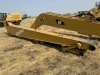 Pierce Long Reach LR4-60C Boom & Stick - 8
