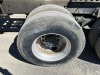 1994 Ford L9000 T/A Log Loader Truck - 11