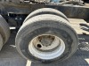 1994 Ford L9000 T/A Log Loader Truck - 14