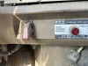 1994 Ford L9000 T/A Log Loader Truck - 23