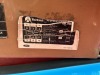 1994 Ford L9000 T/A Log Loader Truck - 33