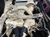 1994 Ford L9000 T/A Log Loader Truck - 35