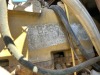1994 Ford L9000 T/A Log Loader Truck - 36