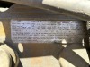 1994 Ford L9000 T/A Log Loader Truck - 39