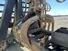 1994 Ford L9000 T/A Log Loader Truck - 40