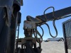 1994 Ford L9000 T/A Log Loader Truck - 41