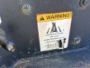 1994 Ford L9000 T/A Log Loader Truck - 53