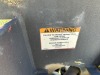 1994 Ford L9000 T/A Log Loader Truck - 54