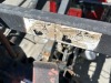 1994 Ford L9000 T/A Log Loader Truck - 56