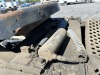 1994 Ford L9000 T/A Log Loader Truck - 59