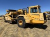John Deere 862B Motor Scraper - 2