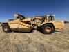 John Deere 862B Motor Scraper - 3