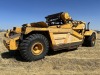 John Deere 862B Motor Scraper - 4