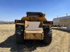John Deere 862B Motor Scraper - 5