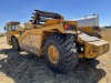 John Deere 862B Motor Scraper - 6