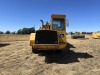 John Deere 862B Motor Scraper - 8