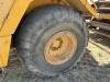 John Deere 862B Motor Scraper - 9