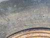 John Deere 862B Motor Scraper - 10