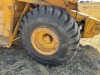 John Deere 862B Motor Scraper - 11