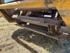 John Deere 862B Motor Scraper - 12