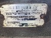John Deere 862B Motor Scraper - 13