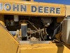 John Deere 862B Motor Scraper - 14