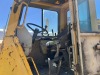 John Deere 862B Motor Scraper - 15