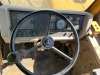 John Deere 862B Motor Scraper - 16