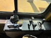 John Deere 862B Motor Scraper - 17